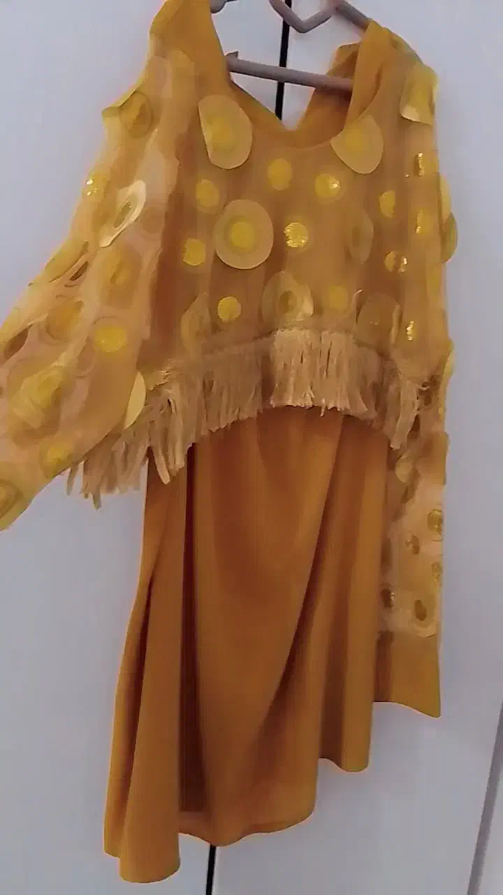 لباس و مانتو|لباس|پارس‌آباد, |دیوار