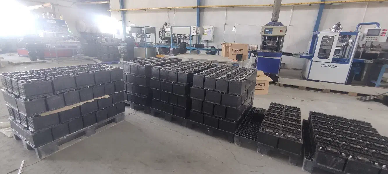 باتری خودرو ، قیمت درب کارخانه|قطعات یدکی و لوازم جانبی|ارومیه, |دیوار