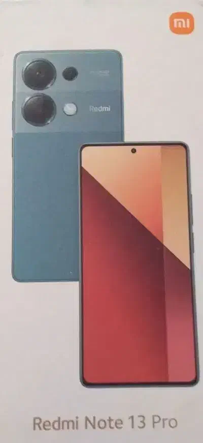 گوشی|موبایل|بروجرد, |دیوار