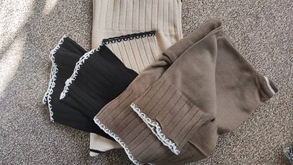 بافت زنانه|لباس|زاهدان, |دیوار