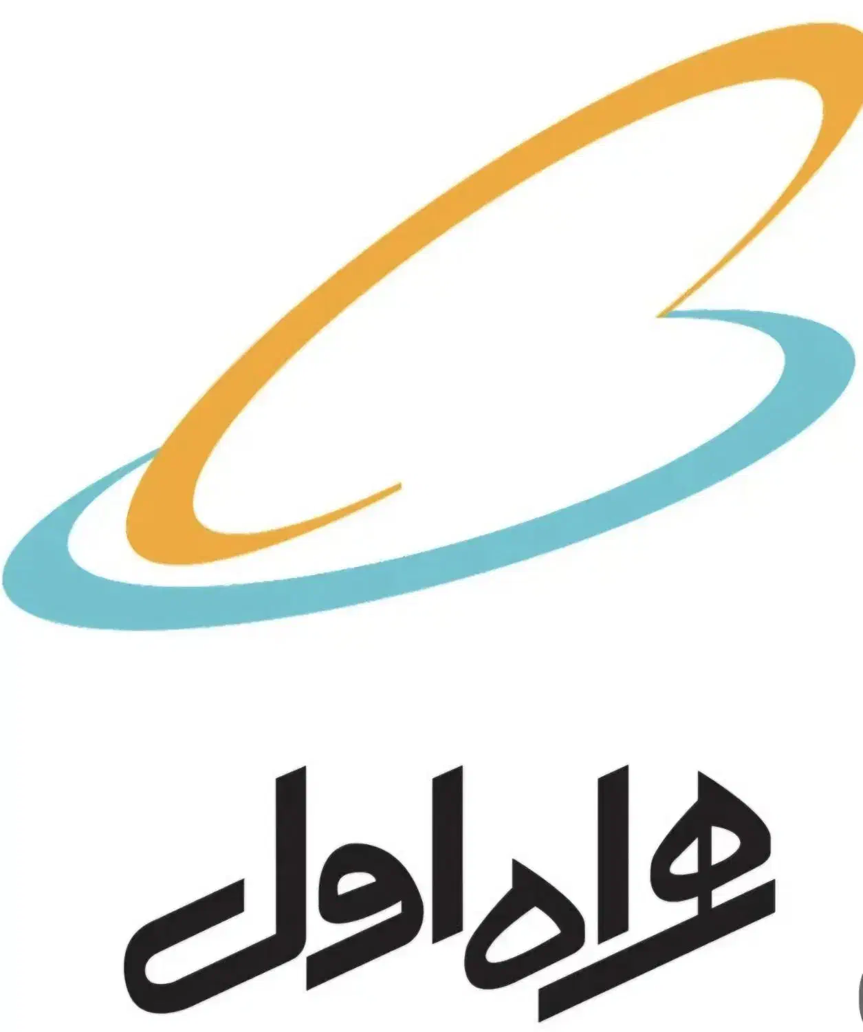 دایمی 09148771679|سیم‌کارت|تبریز, |دیوار