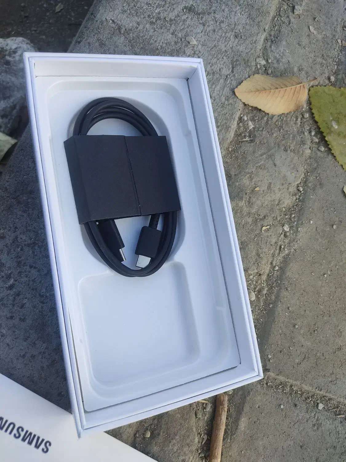 گوشی a56 5g 256|موبایل|تهران, جی|دیوار