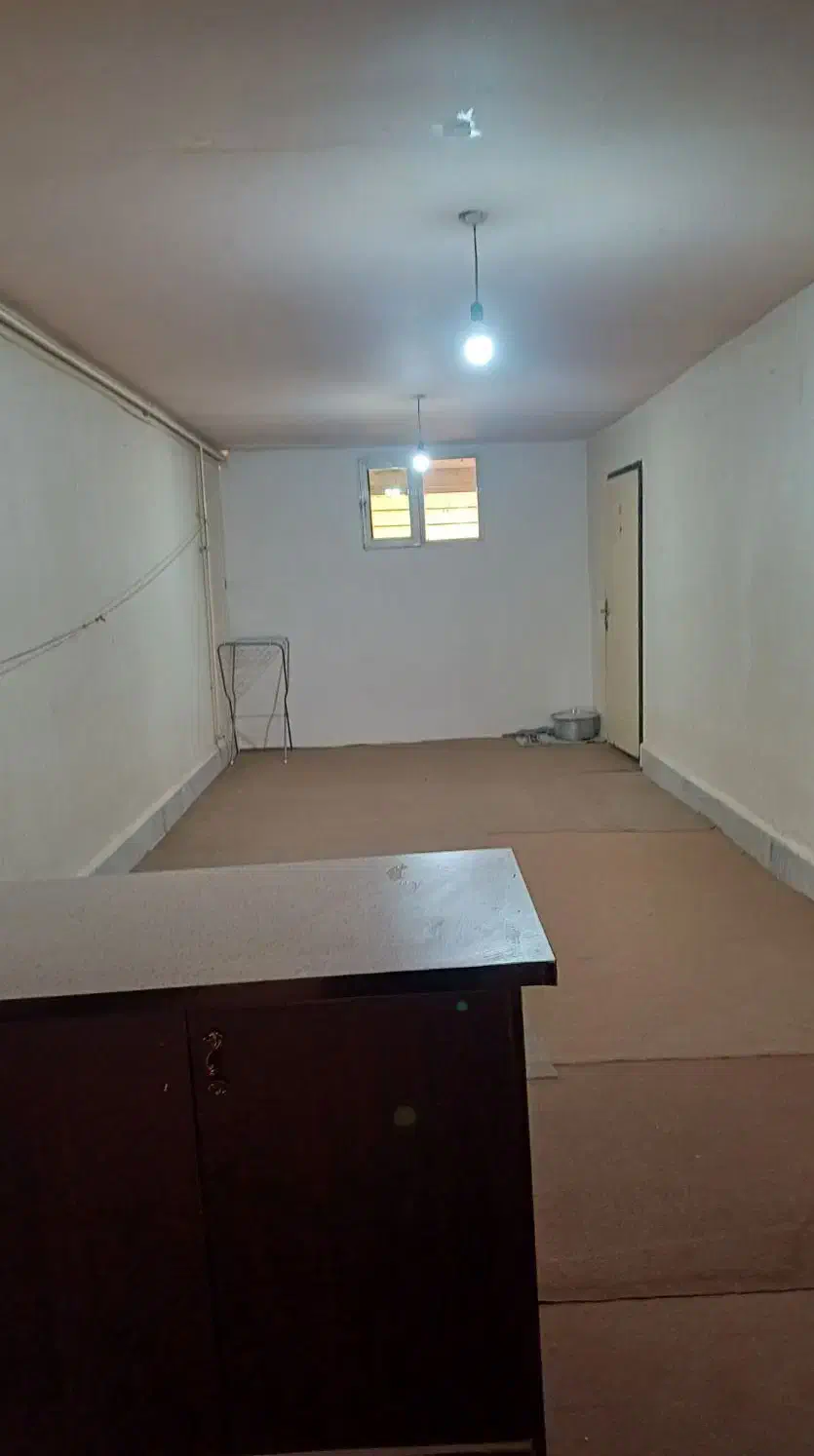 خونه همکف ۶۰متری|اجارهٔ آپارتمان|اردبیل, |دیوار