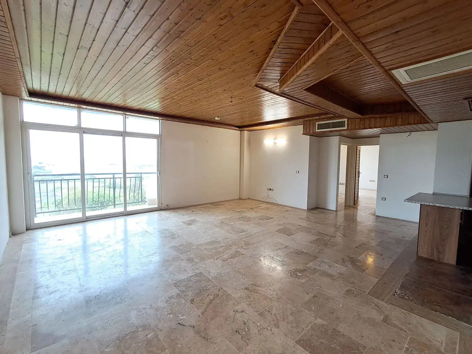 اجاره آپارتمان خوش قیمت با ویو شالیزار فریدونکنار|اجارهٔ آپارتمان|فریدون‌کنار, |دیوار