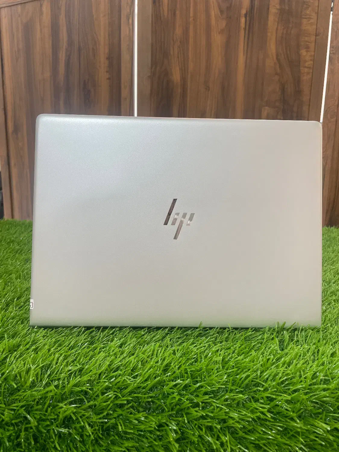 Hp probook 735g5|رایانه همراه|اصفهان, کساره|دیوار
