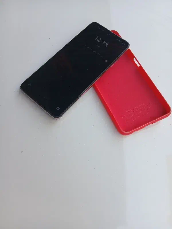 گوشی پوکو X3 پرو|موبایل|کرمانشاه, |دیوار