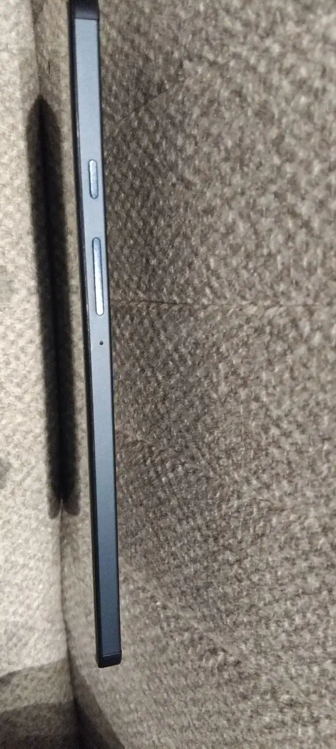 تبلت tab a9 سامسونگ|تبلت|همدان, |دیوار