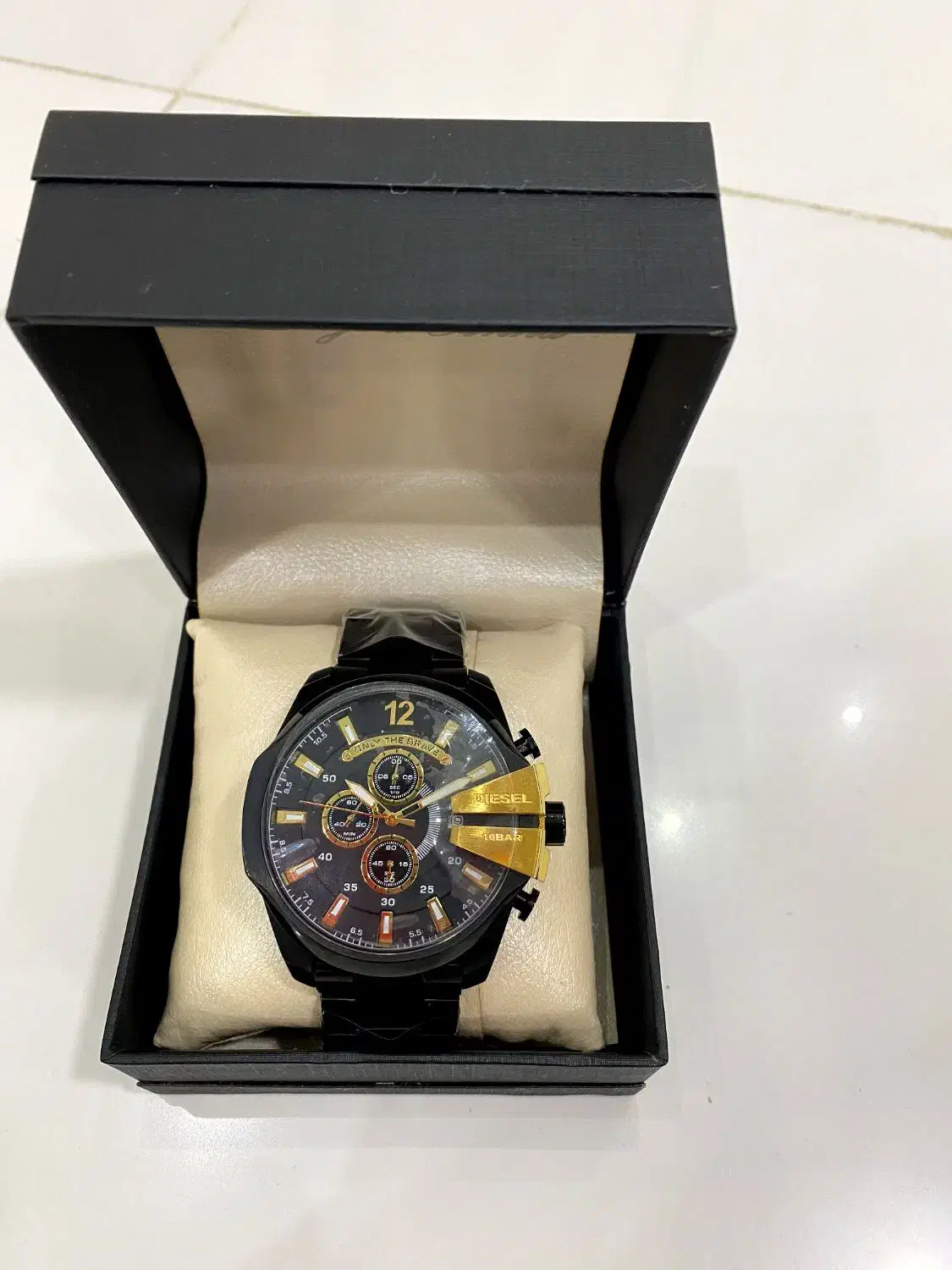 فروش ساعت مردانه|ساعت|سقز, |دیوار