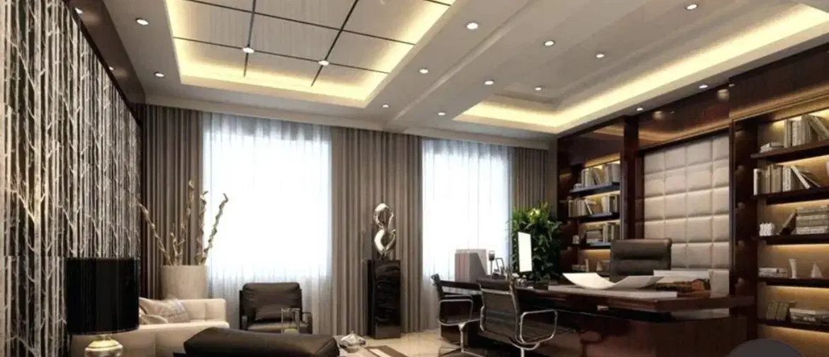 استخدام شینیونکار سالن زیبائی|استخدام درمانی، زیبایی، بهداشتی|قم, باجک دو|دیوار