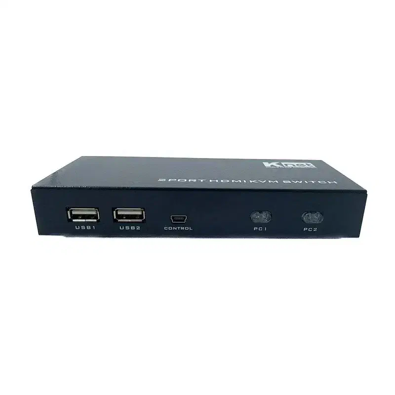 kvm-hdmi knet|مودم و تجهیزات شبکه|تهران, اوقاف|دیوار