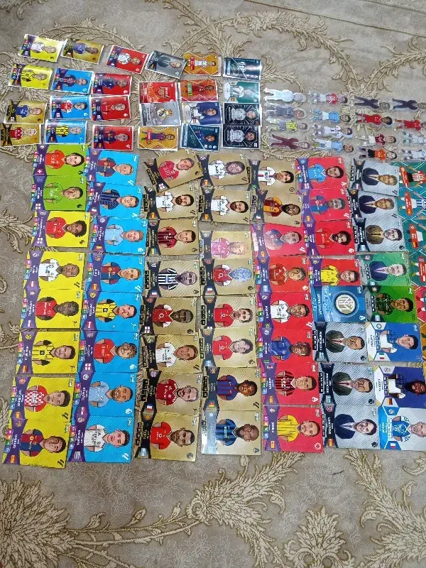 کیم دی|اسباب‌‌بازی|خمینی‌شهر, |دیوار