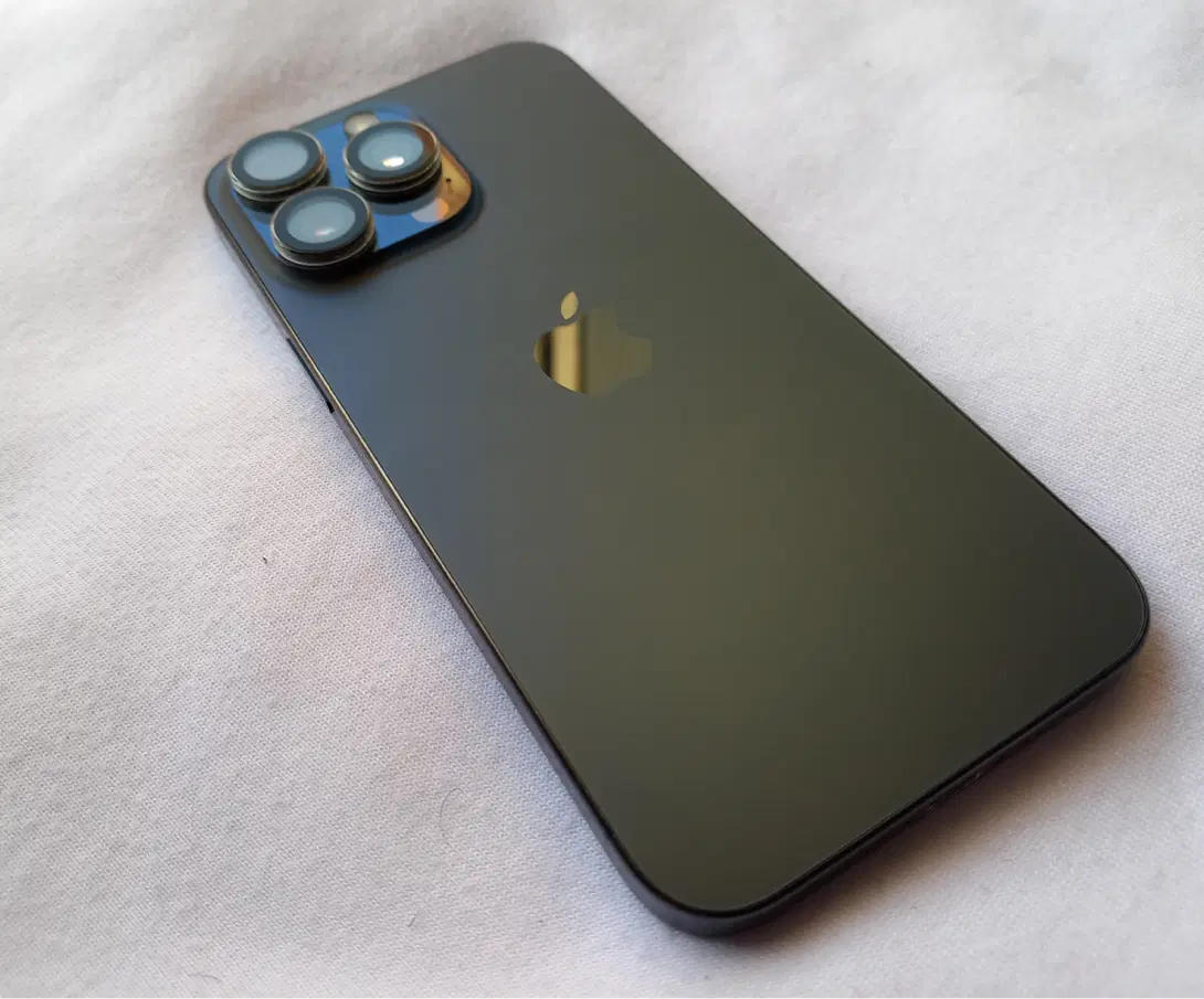 iphone 15 pro max|موبایل|آبادان, |دیوار