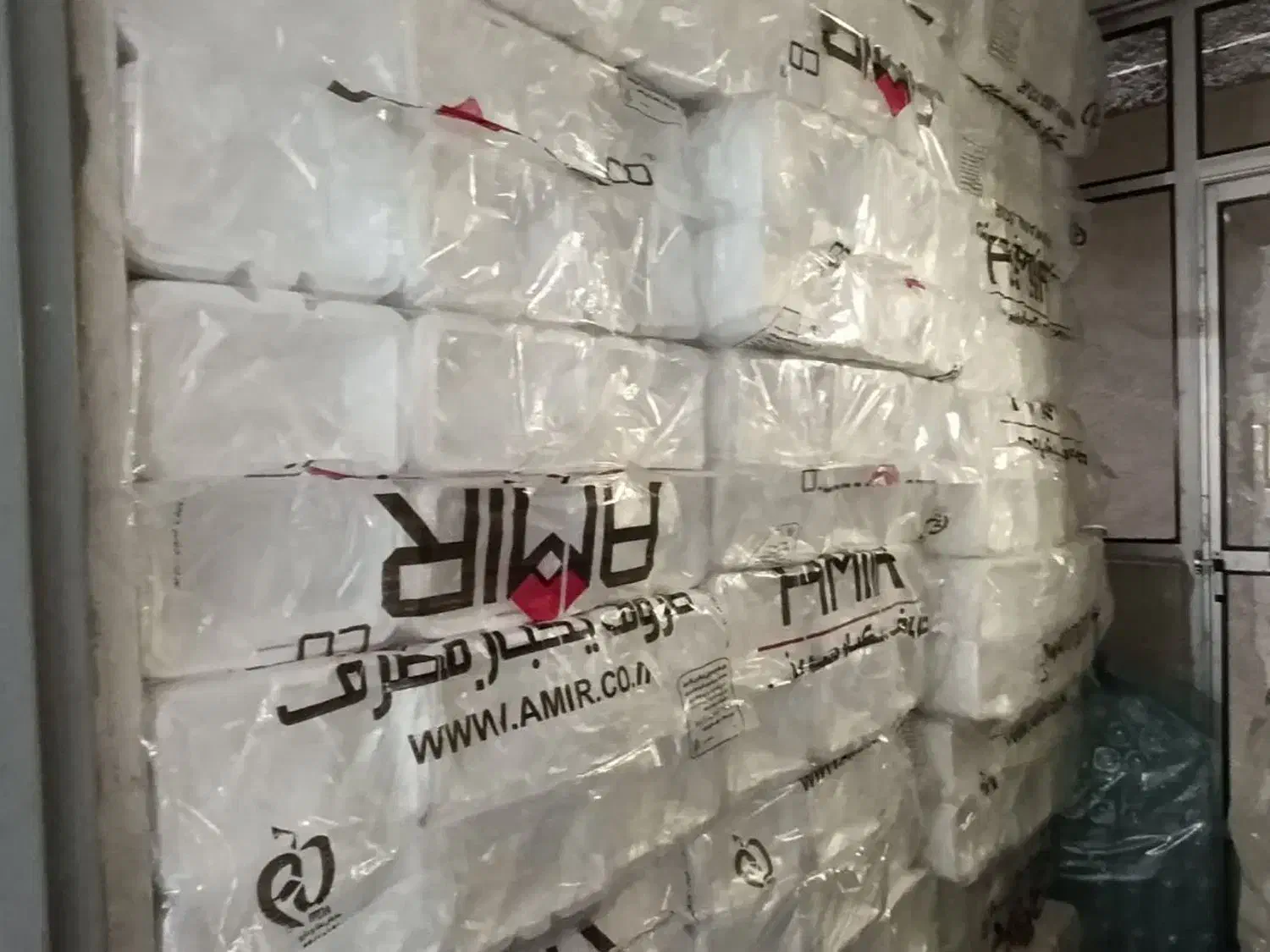 پخش عمده ظروف یکبارمصرف|ظروف نگهدارنده، پلاستیکی، یک‌بارمصرف|رباط‌کریم, رباط‌کریم|دیوار