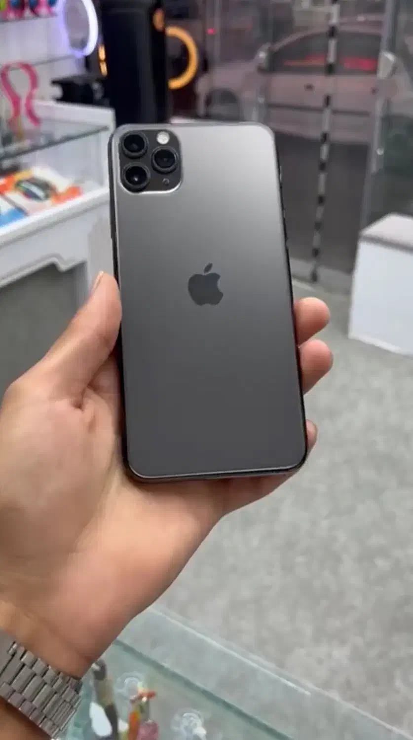 موبایل|موبایل|خواف, |دیوار