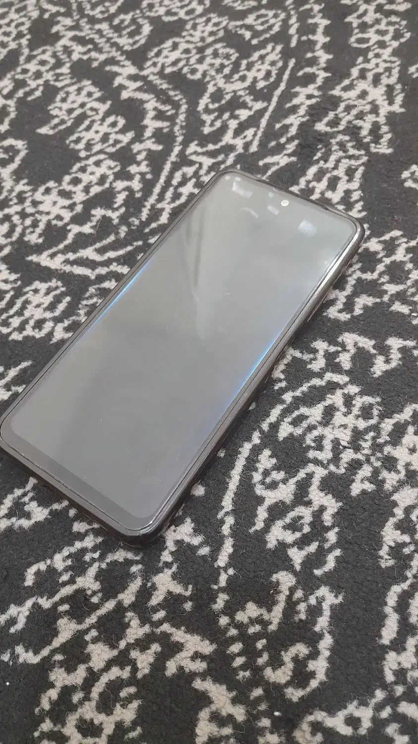 موبایل شیایومی نوت 12|موبایل|کارون, |دیوار