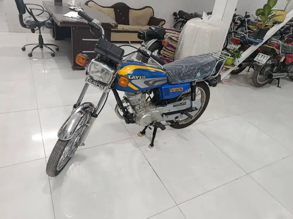 موتور سانی مدل1386مدارک کامل|موتورسیکلت|چابهار, |دیوار