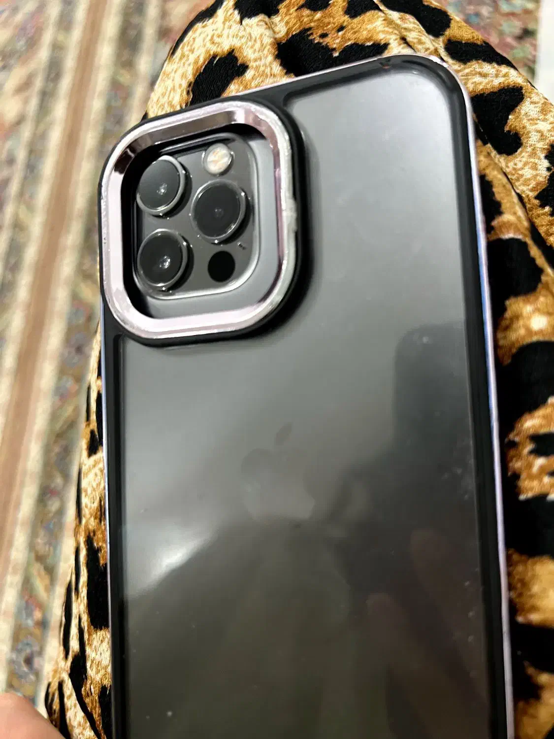 فروش گوشی|موبایل|بانه, |دیوار