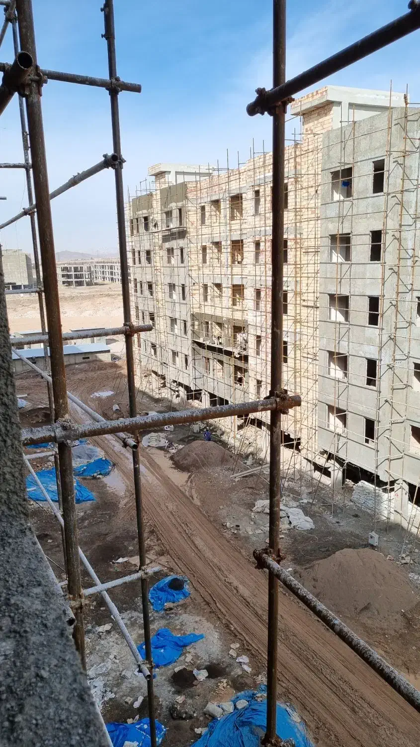 شاگرد برقکار|استخدام معماری، عمران و ساختمانی|محمدیه-قزوین, |دیوار