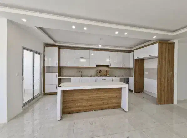 آپارتمان ۳ خواب غرق در نور|فروش آپارتمان|مشهد, موسوی قوچانی|دیوار