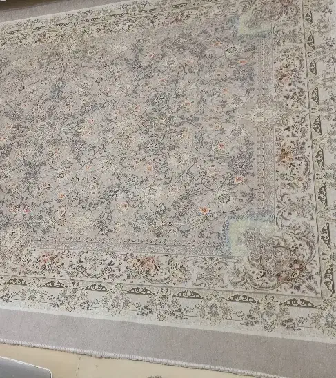 فرشینه|فرش|بیرجند, |دیوار