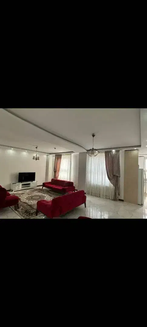 اجاره روزانه/هفتگی/ماهانه آپارتمان در تهران|اجارهٔ کوتاهمدت آپارتمان و سوئیت|تهران, جیحون|دیوار