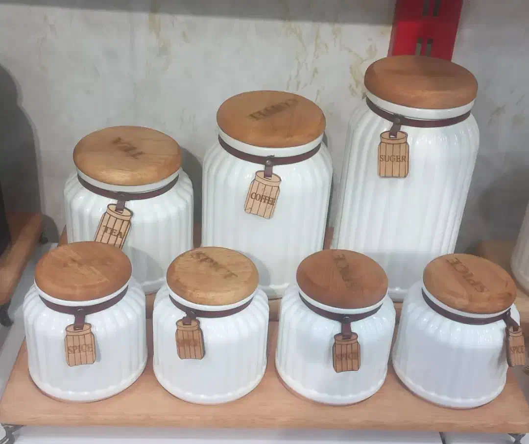 پاسماوری|ظروف نگهدارنده، پلاستیکی، یکبارمصرف|فاضل آباد, |دیوار