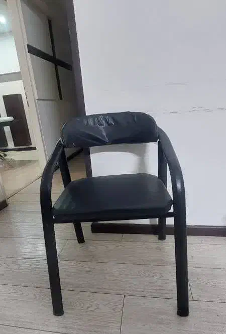 فروش لوازم اداری بعلت جابجایی|مبلمان اداری|کرج, گلشهر|دیوار