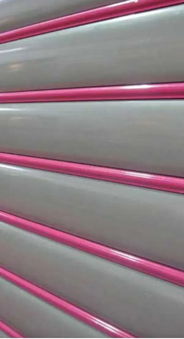 تعمیر و نصب درب کرکره و جک برقی|خدمات پیشه و مهارت|رفسنجان, |دیوار