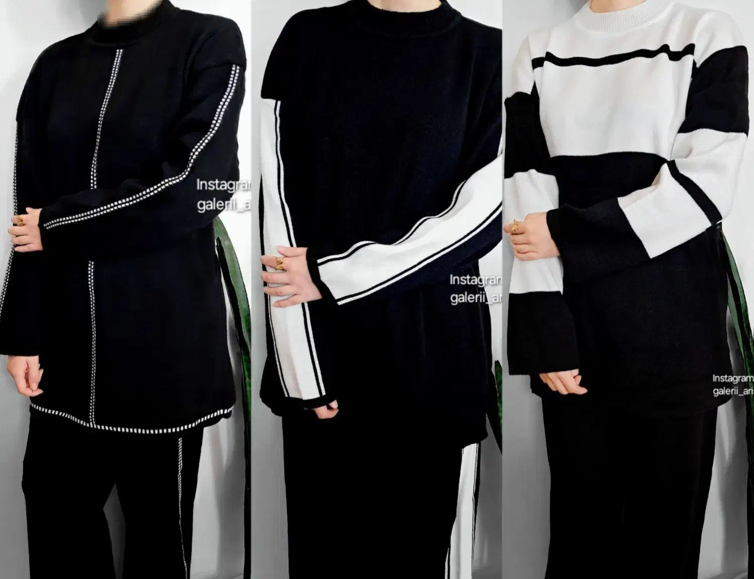 تنها چیزی که خوشهالتون میکنه|حراج|سراب, |دیوار