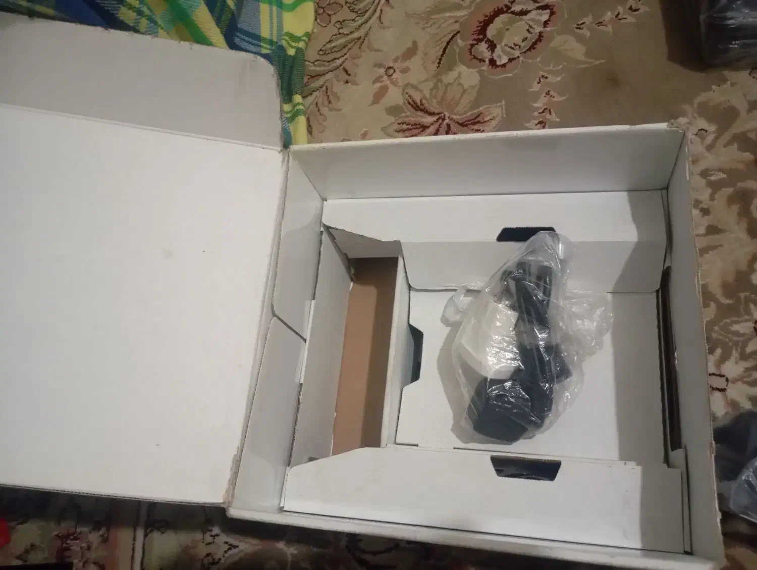 ایکس باکس 360|کنسول، بازی ویدئویی و آنلاین|بومهن, |دیوار