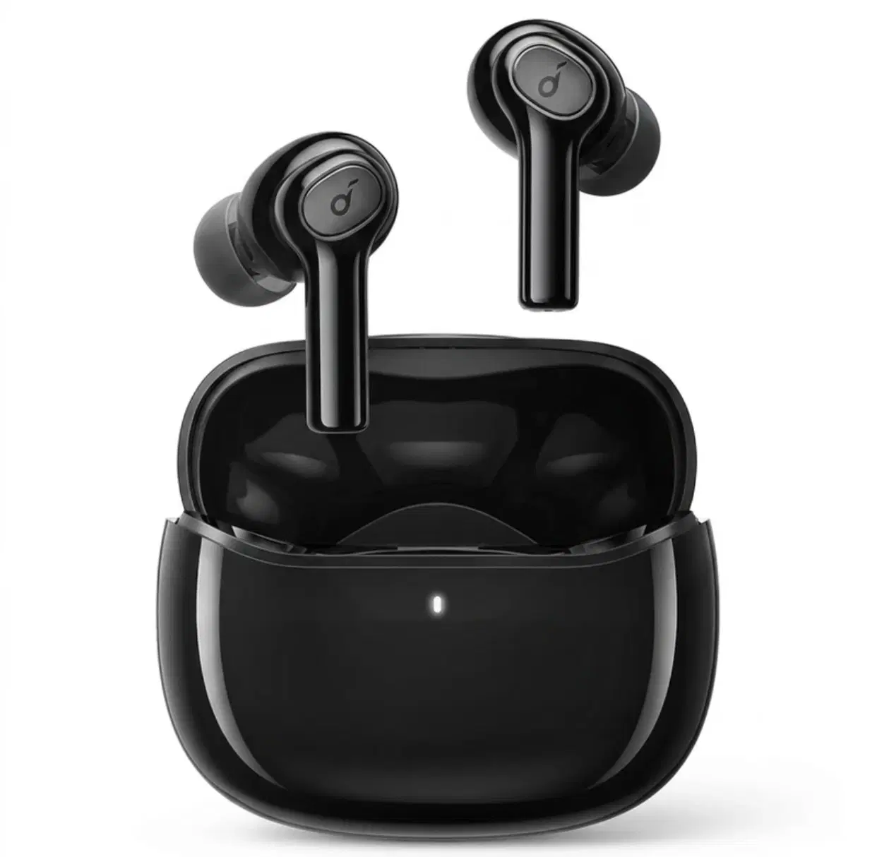 هندزفری soundcore R100|لوازم جانبی موبایل و تبلت|تهران, شهران شمالی|دیوار