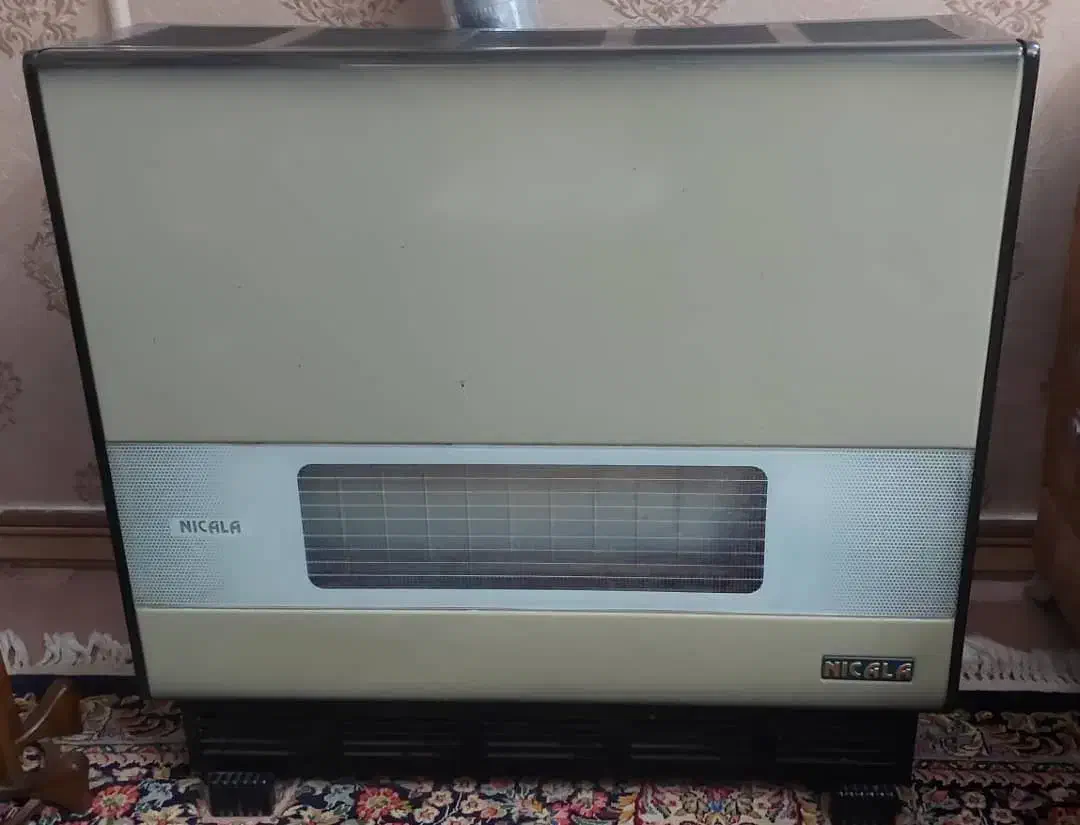 بخاری|بخاری، هیتر، شومینه|کرمان, |دیوار