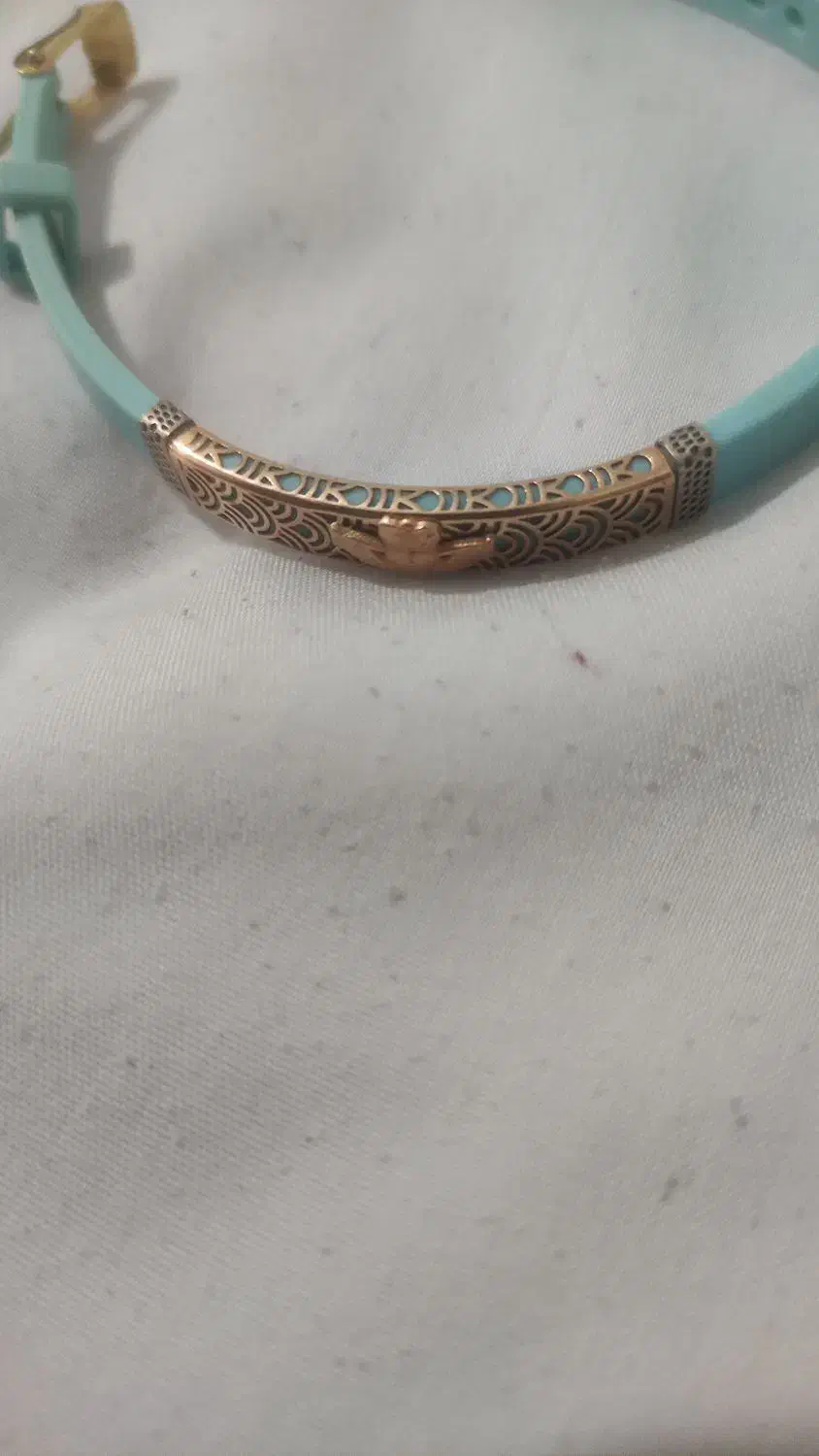 طلای دسته ۲|جواهرات|بندرعباس, |دیوار