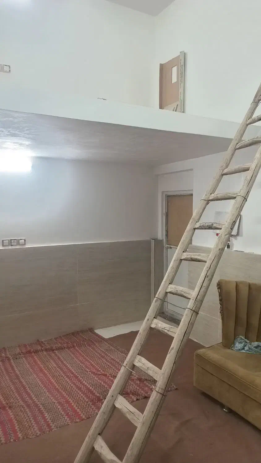 اجاره مغازه تجاری مناسب برای آرایشگاه زنانه|اجارهٔ مغازه و غرفه|تربت جام, باغ سنگان سفلی|دیوار