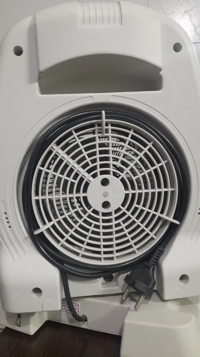 لوازم برقی|بخاری، هیتر، شومینه|مشهد, خواجه ربیع|دیوار