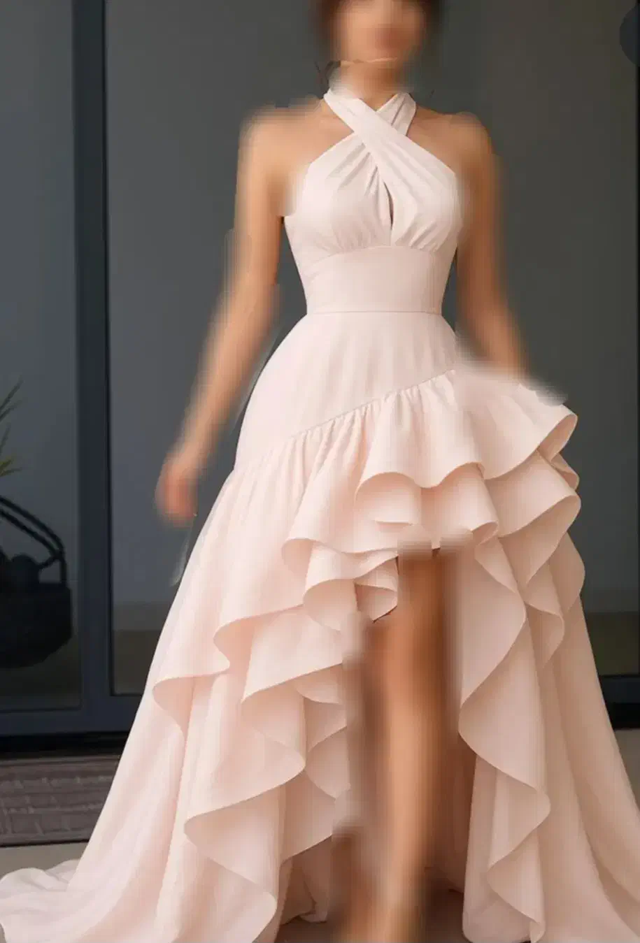 آموزش لباس مجلسی|خدمات آموزشی|فریدونکنار, |دیوار