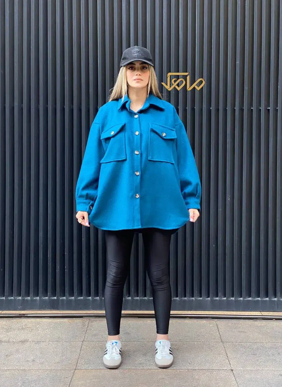 شکت فوتر|لباس|بیرجند, |دیوار