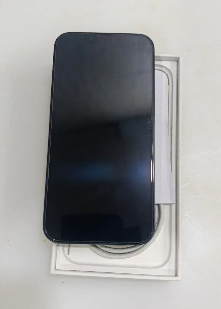 14 نرمال|موبایل|خرمآباد, |دیوار