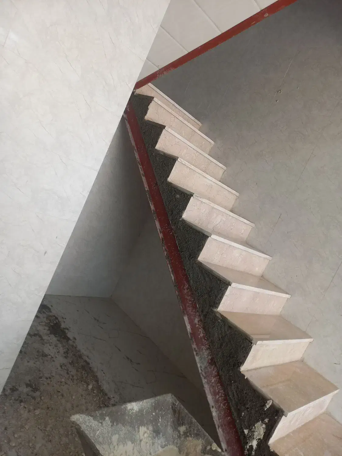 کاشی کاری وسرامیک موزائیک تگری زبره ونرمه کشی|خدمات پیشه و مهارت|ایوان, |دیوار