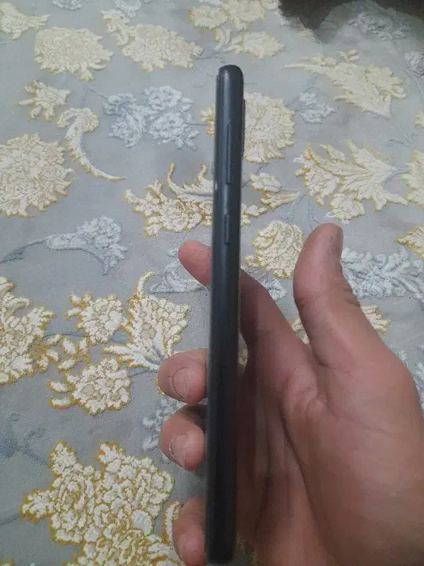 گوشیA02|موبایل|قم, علی آباد|دیوار