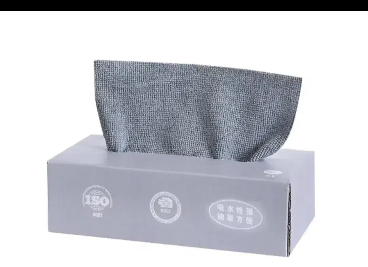 دستمال نظافت|لوازم نظافت|بوشهر, |دیوار