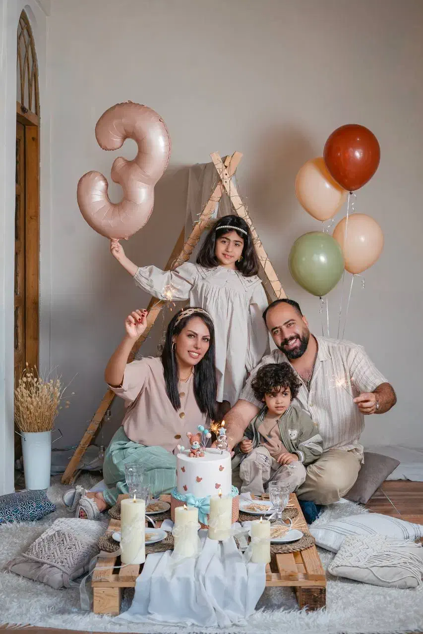 خانم ادیتور عکس|استخدام هنری و رسانه|اصفهان, آفاران|دیوار