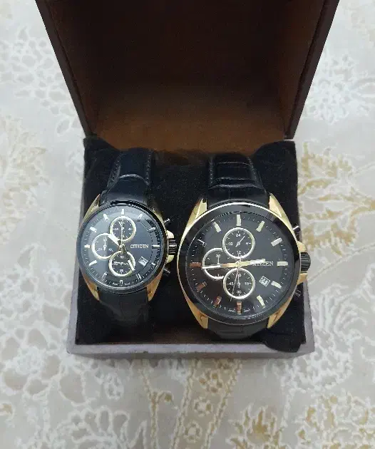 ساعت ست|ساعت|الوند, |دیوار