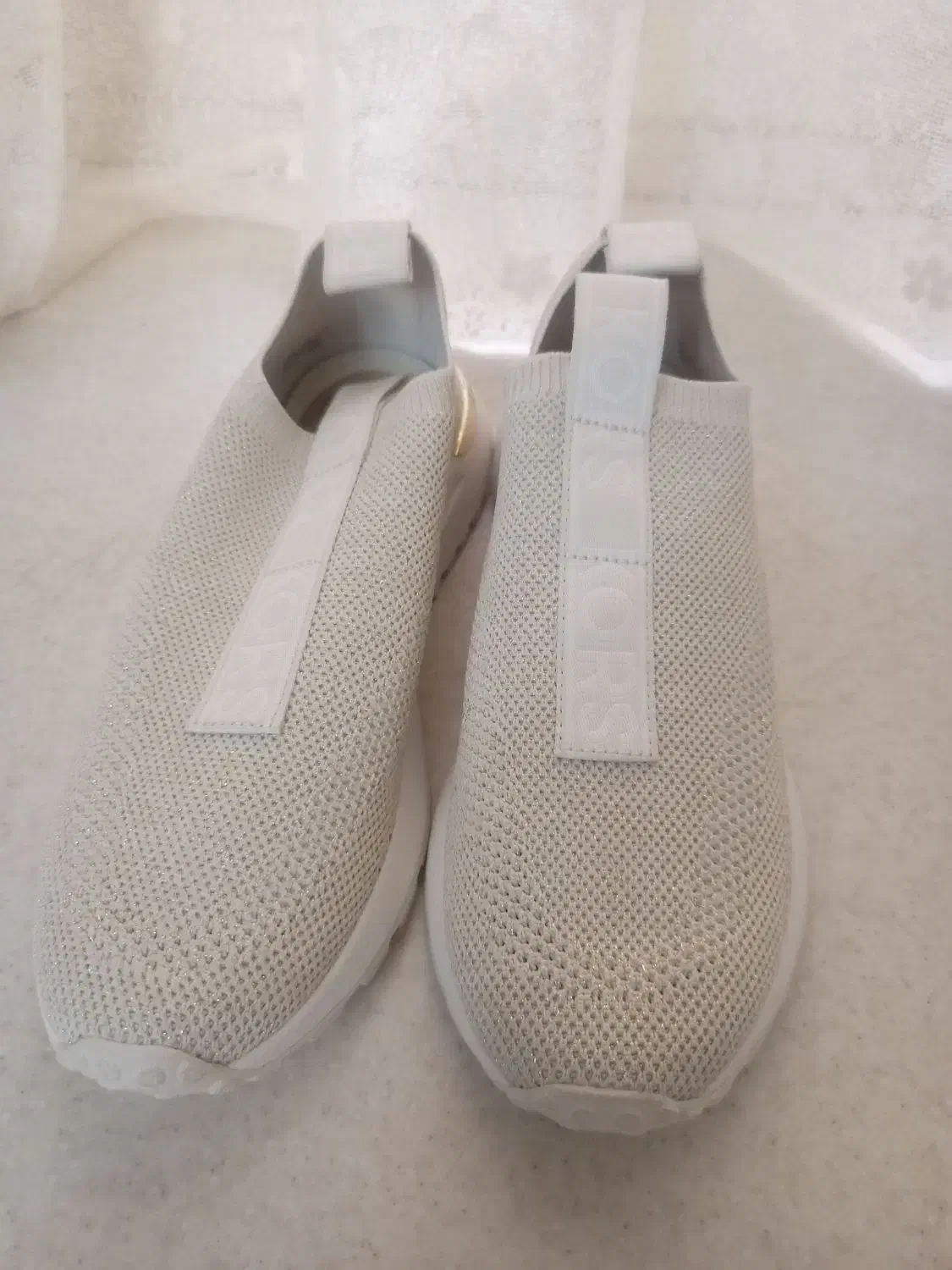 کفش مایکل کورس|کیف، کفش، کمربند|تهران, کرمان|دیوار