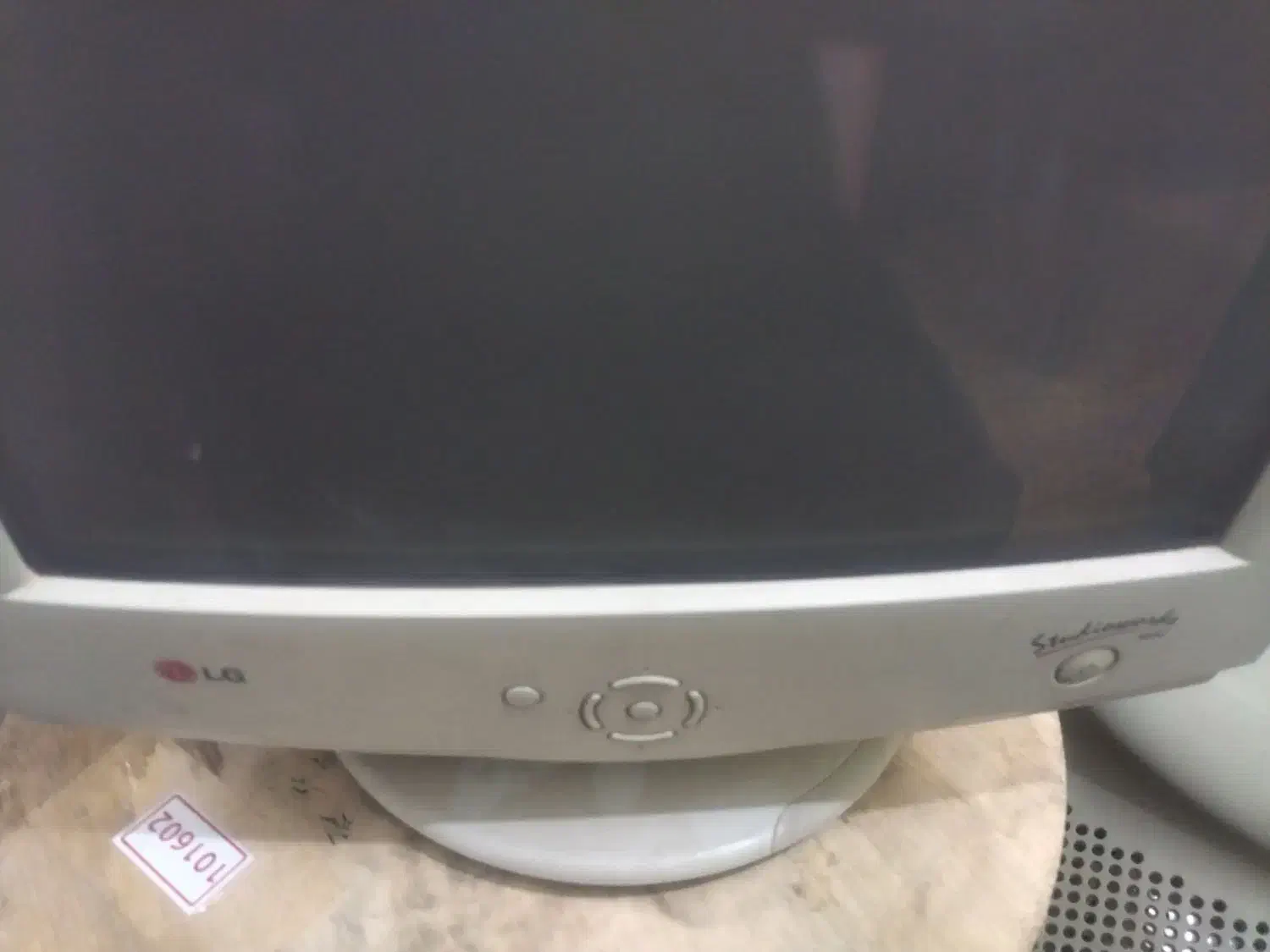 فروش کامپیوتر|رایانه رومیزی|شهرکرد, |دیوار