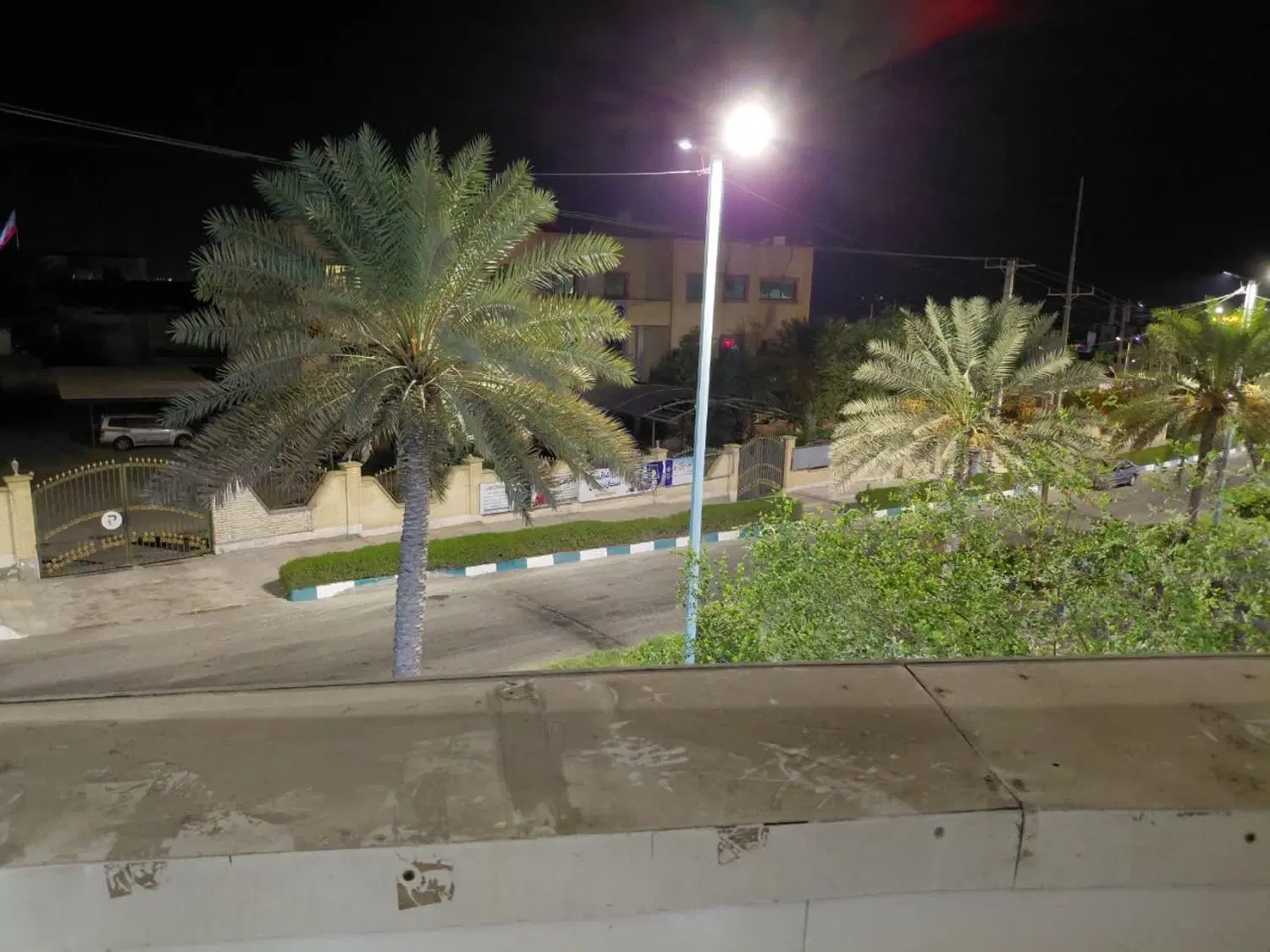 تصویر 6