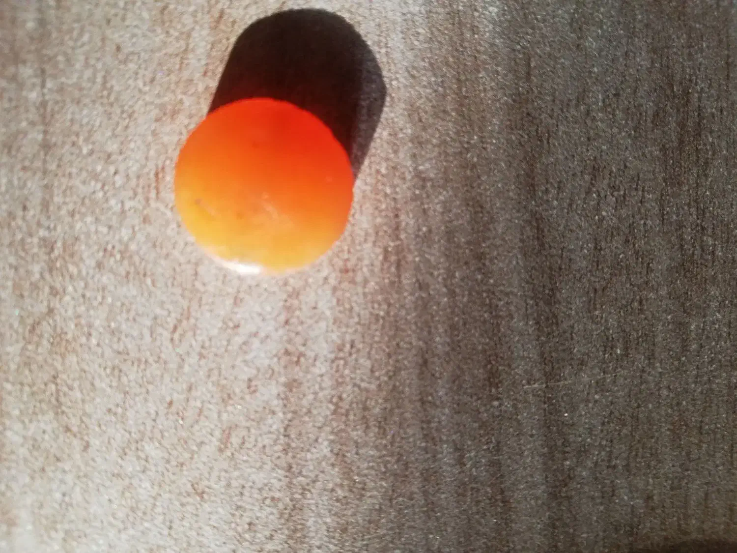 عقیق کهنه|کلکسیون اشیاء عتیقه|زرندیه, |دیوار