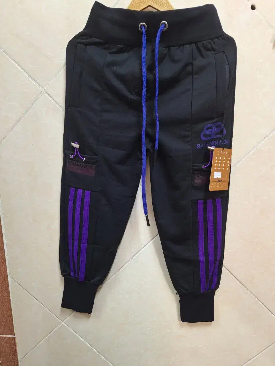 شلوار راحتی پسرانه|لباس|اراک, |دیوار