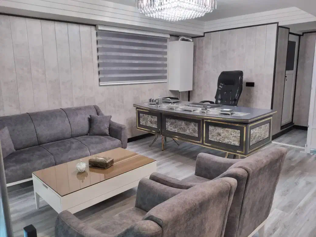 کافه ، لانژ یا گالری هنری.|اجارهٔ مغازه و غرفه|مشکین‌دشت, |دیوار