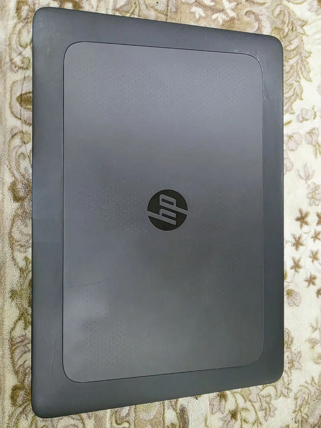Hp zbook 15 g3|رایانه همراه|تهران, دهقان|دیوار